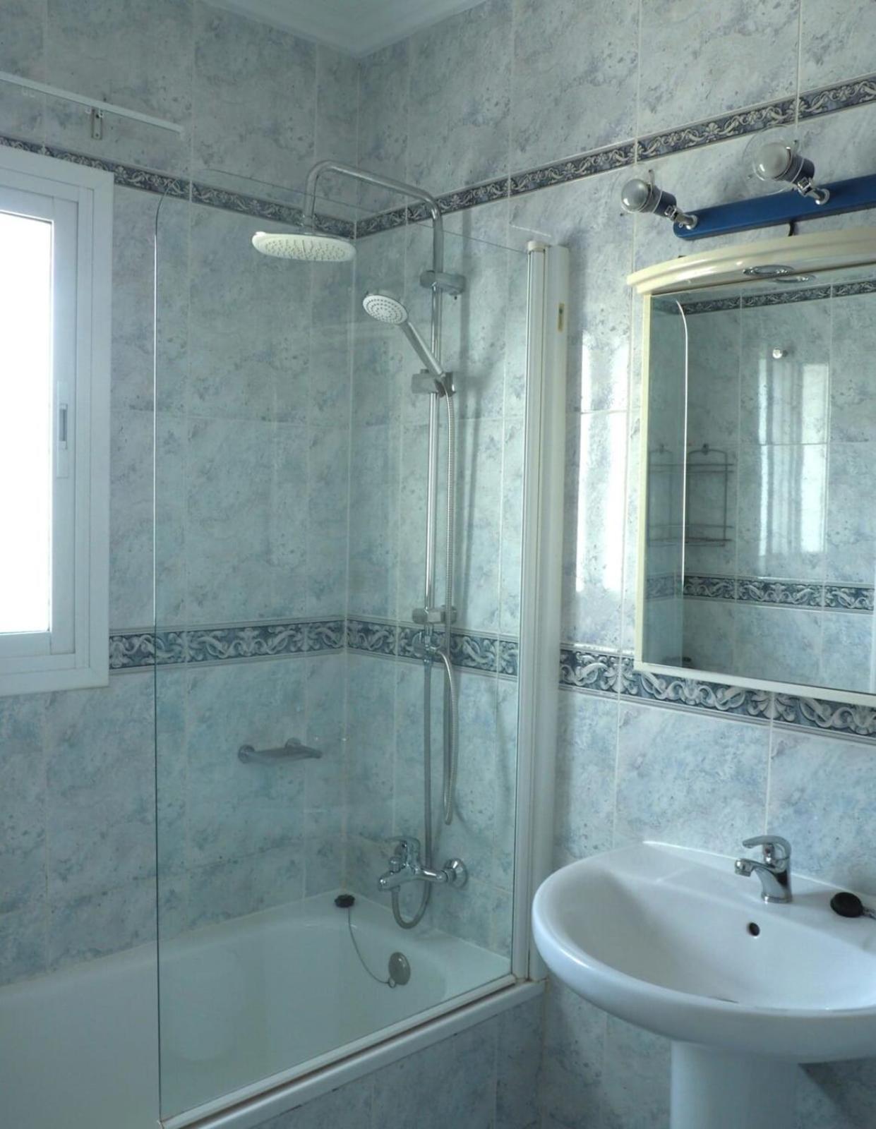 Stylish Villa Private Pool Ideal For Large Family Nerja Kültér fotó